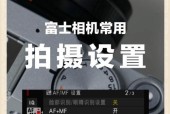 相机专业怎么拍模型？拍摄模型时应该注意哪些技巧？