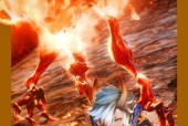 2023年最终幻想14哪个职业好玩？FF14职业推荐是什么？
