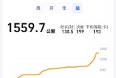 魔兽世界移动奔跑怎么设置？设置移动奔跑的方法是什么？
