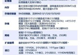 内网服务器选择标准是什么？如何挑选适合的办公电脑服务器？