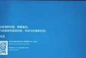 戴尔电脑笔记本性能如何评估？