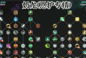 魔兽灵魂构造体的打法技巧有哪些？