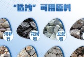 汽车镜头通常使用什么原料制成？