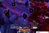 魔兽无工会状态怎么解除？解除条件和步骤是什么？