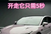 小米手机设置银河e8钥匙的方法是什么？步骤有哪些？