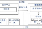 ARM存储服务器架构有何特点？适用场景是什么？