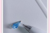 华为手写笔笔尖如何更换？更换步骤是什么？