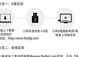 如何设置虚拟空间？详细教程解析常见问题及解决方法？