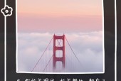 为何偏门操作推荐使用苹果手机？