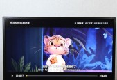 战舰世界冢虎怎么得到的？获取冢虎的具体条件是什么？