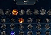 英雄联盟中如何有效克制提莫？