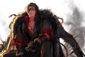 dnf男气功三觉怎么加点？技能选择有哪些常见问题？