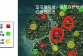 dnf寂静城地图如何打开？位置在哪里？