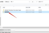 探索JPG文件格式的优势和应用（深入了解JPG文件格式的特点和使用场景）