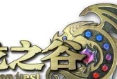 2023年新斩魂最强职业是什么？如何选择适合自己的职业角色？