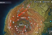 清心采集地点？
