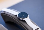 好习惯养成指南 新学期听三星 Galaxy Watch 的准没错！