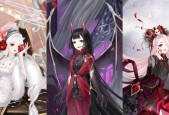 魔域家族虚空魔境怎么进？进入虚空魔境的条件和步骤是什么？