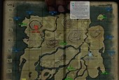 dota1齐天大圣ai地图怎么下载？哪里可以找到最新版本？