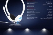 wlh700耳机配对方法是什么？
