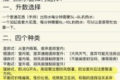 燃气热水器如何用于洗车？使用燃气热水器洗车需要注意什么？