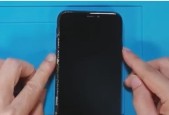 手机突然黑屏开不了机充电也没反应，怎么办（解决手机突然黑屏无法开机和充电的有效方法）
