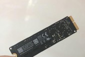 512G的电脑C盘一般分多大合适？电脑C盘分区建议是什么？