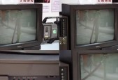 舟哥汽车音响质量如何？用户评价和性价比怎么样？