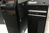 电脑组装机和原装机的区别（选择与性能如何取舍）