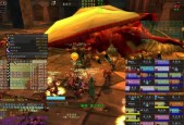 魔兽世界双开骑牧师玩法？如何平衡两个角色？