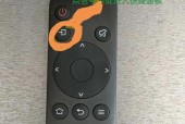 广电机顶盒如何升级至高清？操作步骤是什么？