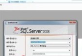 mdf文件用什么打开？mdf文件打开方法是什么？