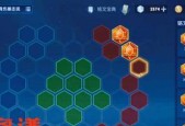 王者荣耀快速赚取钻石的方法是什么？