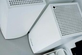 领势路由器开启ipv6的方法是什么？