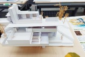 别墅模型的制作方法（用手工和3D打印技术实现完美别墅模型）