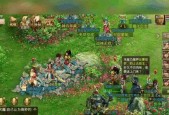 海口问道搬砖收益如何？