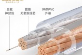 音频线镀锡对音响效果有影响吗？效果如何？