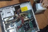 二手置换笔记本电脑多少钱？如何评估旧电脑的价值？