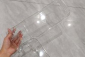 吸盘置物架路由器使用方法是什么？如何正确安装吸盘置物架路由器？
