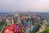 顺德北滘显示屏厂的名称是什么？