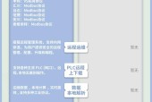 设备能选择网关吗？选择网关的原因是什么？