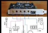 如何正确安装Realtek声卡驱动（详细步骤教你安装Realtek声卡驱动）