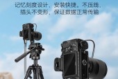 佳能镜头适配索尼相机的方法是什么？如何安装？