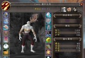 魔兽世界小阿姨分享号获取途径？需要哪些条件？