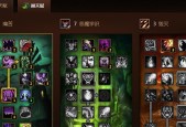 魔兽地图秘籍大全图解有哪些？魔兽地图秘籍大全在哪里看？