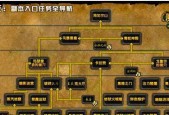 魔兽打副本怎么拉人？拉人技巧有哪些？