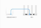 家里如何连接两个路由器？路由器连接设置方法是什么？