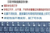 新手学电脑打字技巧？如何快速提高打字速度和准确性？