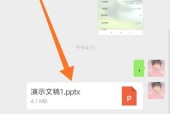 如何查看mdb文件中的密码？遇到密码忘记怎么办？