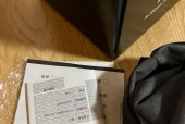 国行佳能怎么辨别真伪？如何鉴别佳能相机真伪？